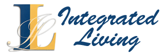 integrated-living-occupational-therapy-services