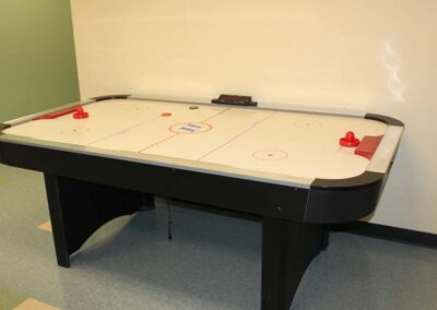 air-hockey-table-integrated-living