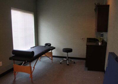 massage-room-integrated-living