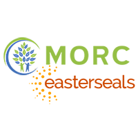 morc-and-easter-seals-logo-integrated-living-01